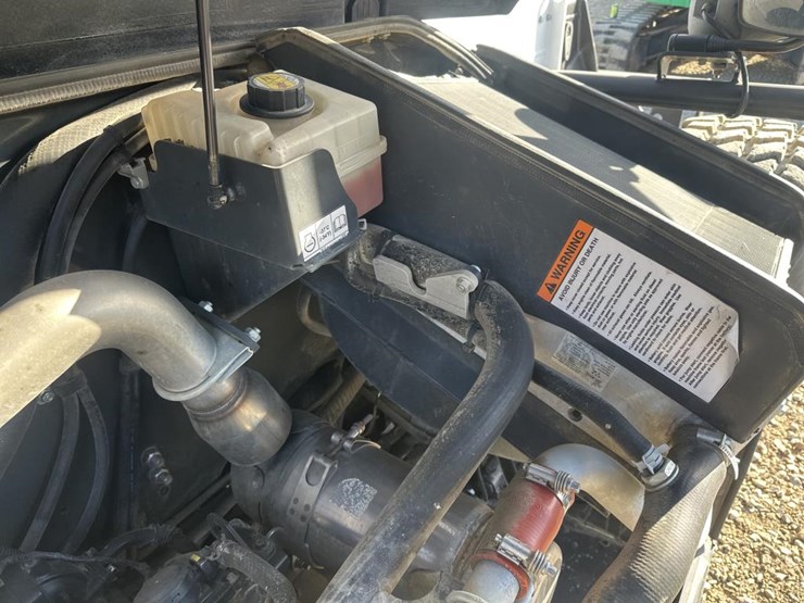 2018-bobcat-v519-image-40