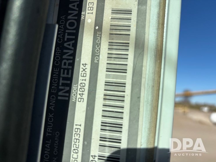 2005-international-135-image-75