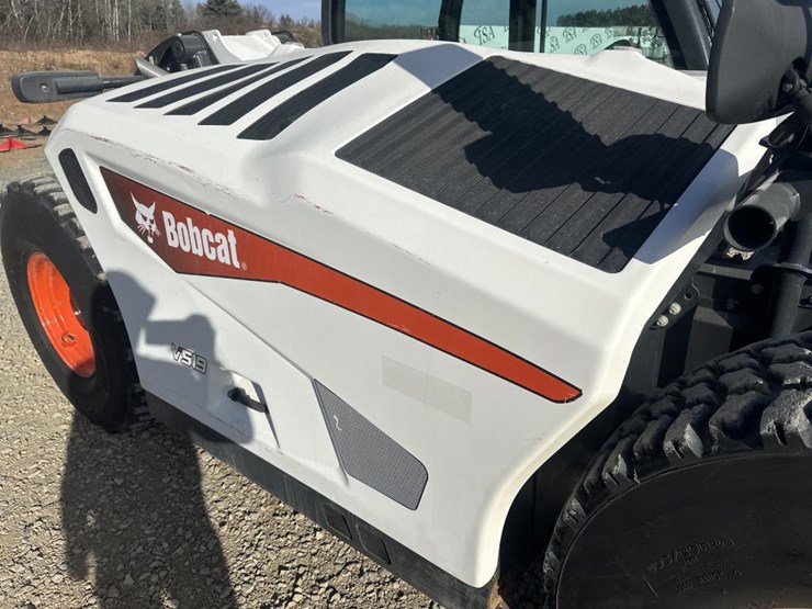 2018-bobcat-v519-image-17