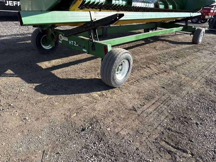 unverferth-ht25-image-7