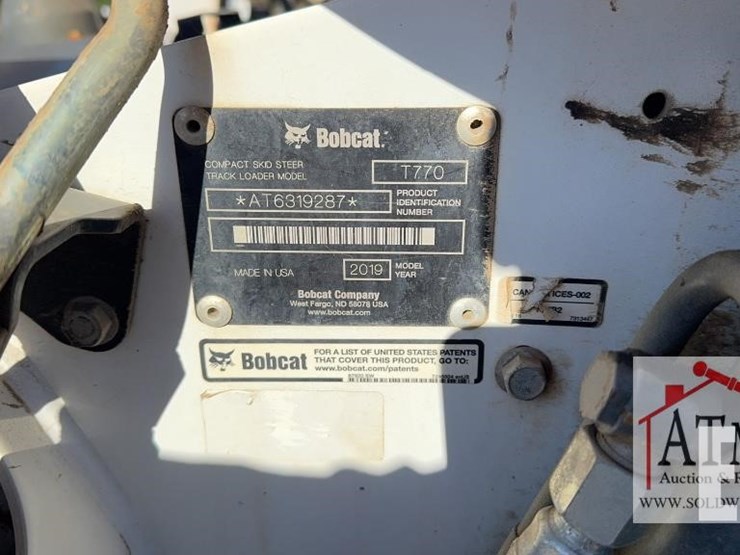 2019-bobcat-t770-image-22