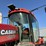 2011-case-ih-steiger-335-image-14