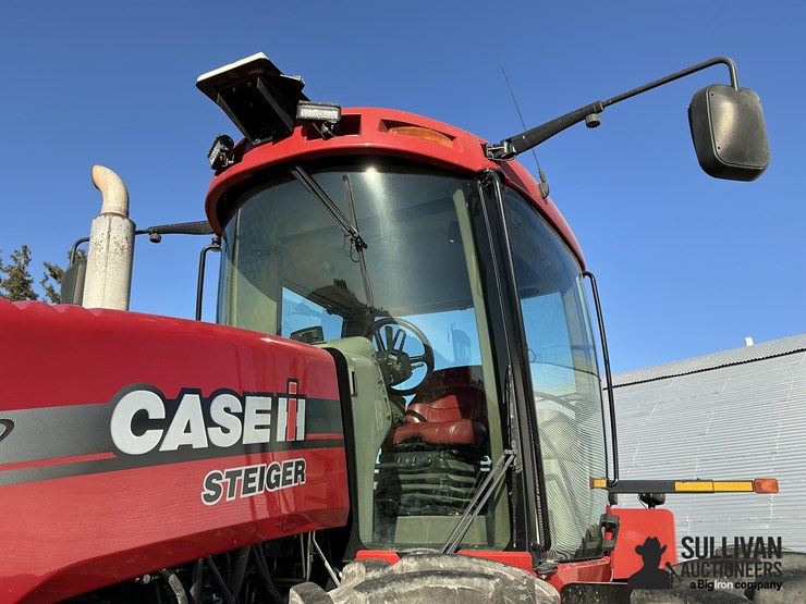 2011-case-ih-steiger-335-image-14
