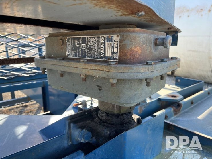 sudenga-grain-leg-(jn3399)-image-11