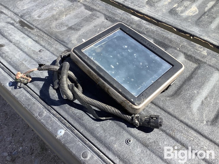 john-deere-2630-image-1