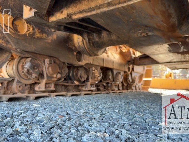 1996-caterpillar-d8r-image-55