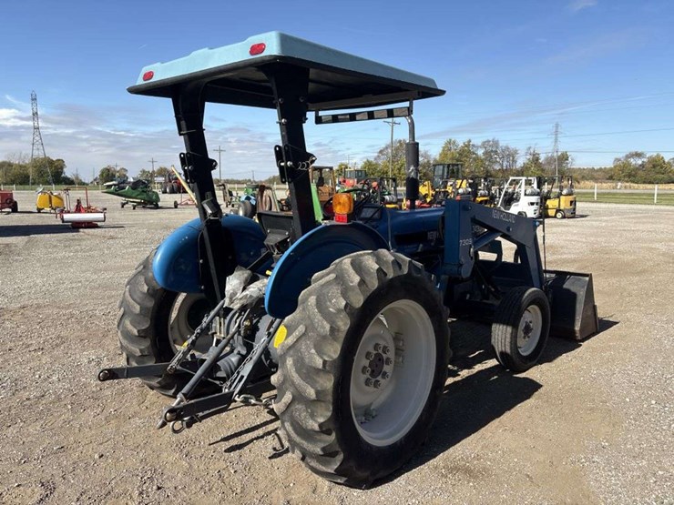 new-holland-3430-image-14
