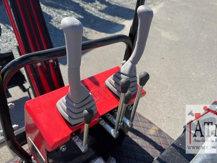 future-ft13-image-10