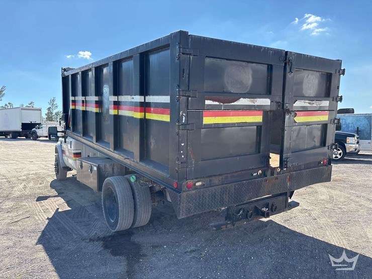 2008-ford-f550-image-4