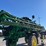 2019-john-deere-r4038-image-57