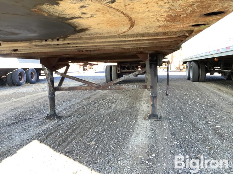 1993-dorsey-aidt-image-9