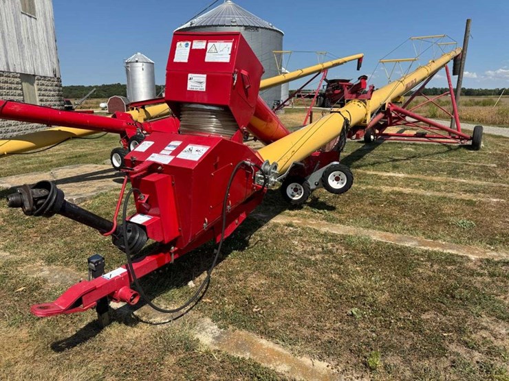 westfield-mkx130-74-image-1