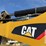 caterpillar-420f2-it-image-27