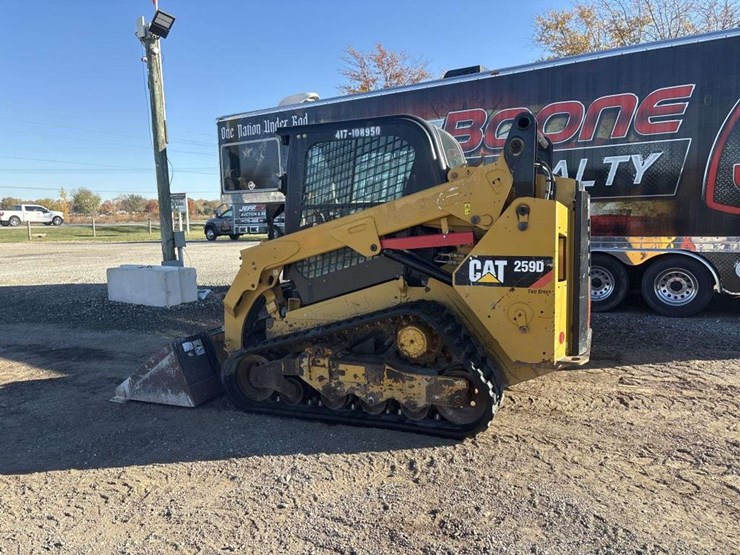 caterpillar-259d-image-2