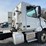 2016-volvo-d11-s/a-truck-tractor-image-29