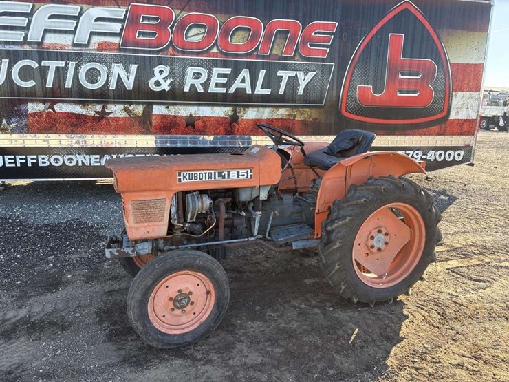 kubota-l185-image-1