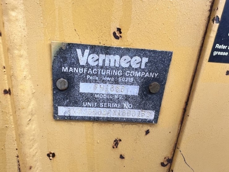 1999-john-deere-80-image-16