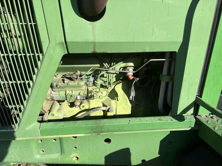 john-deere-6300l-image-12