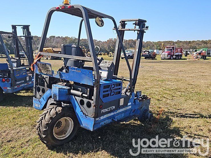 2005-princeton-pb50-image-4