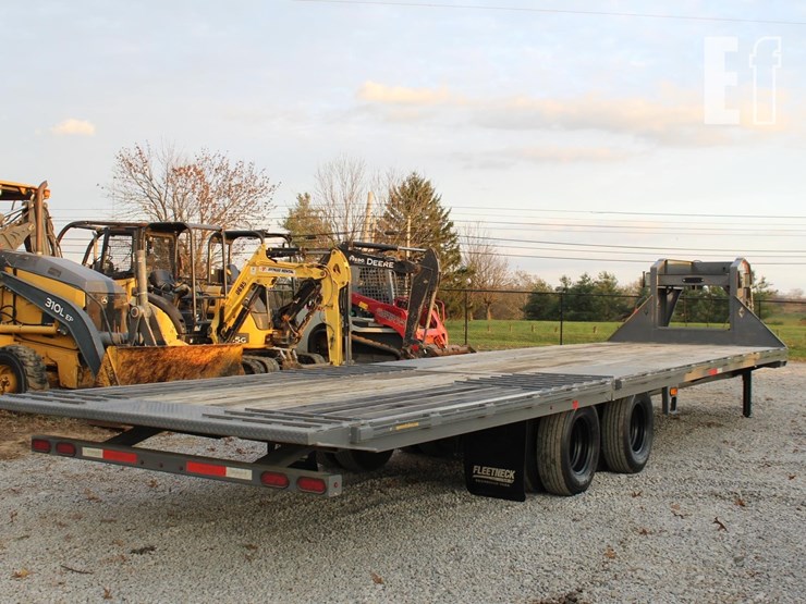 2024-diamond-c-image-4