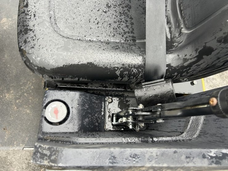 2024-wacker-neuson-rd12l-image-16