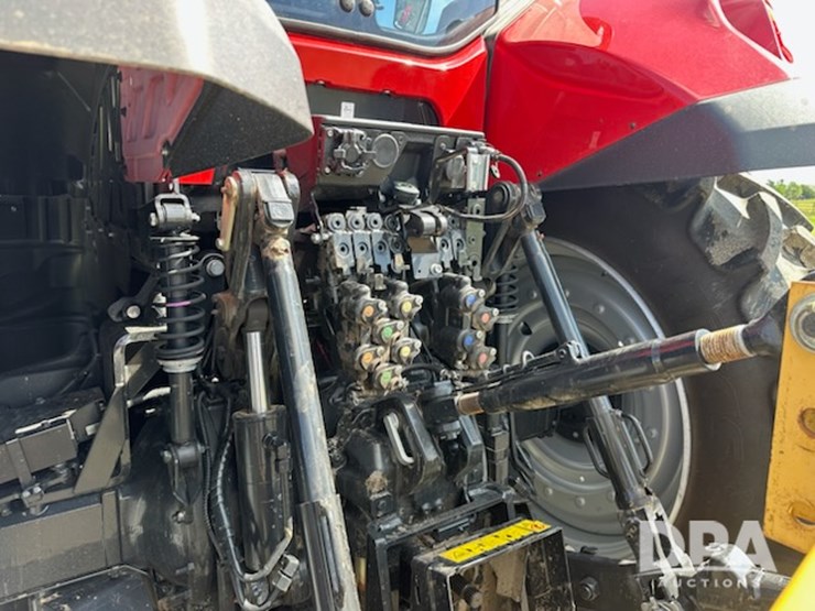 2024-case-ih-puma-185-image-19