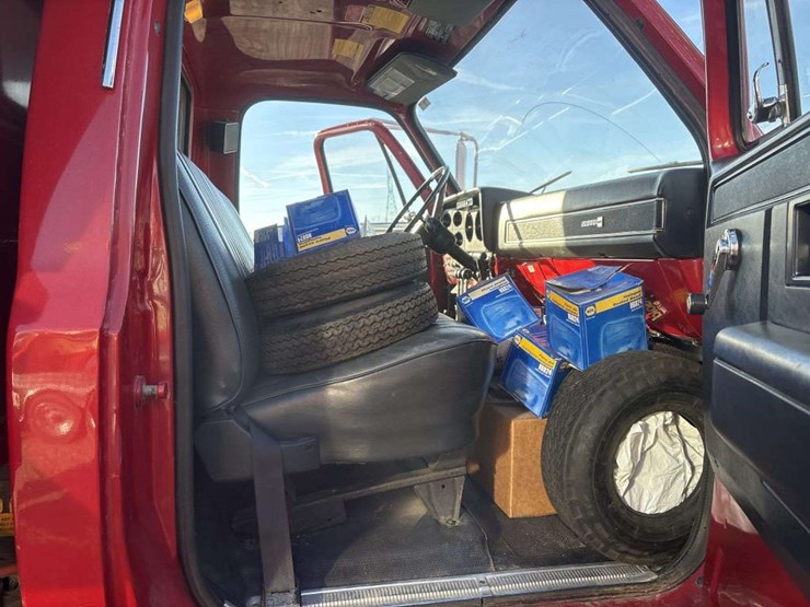 1985-gmc-7000-image-48