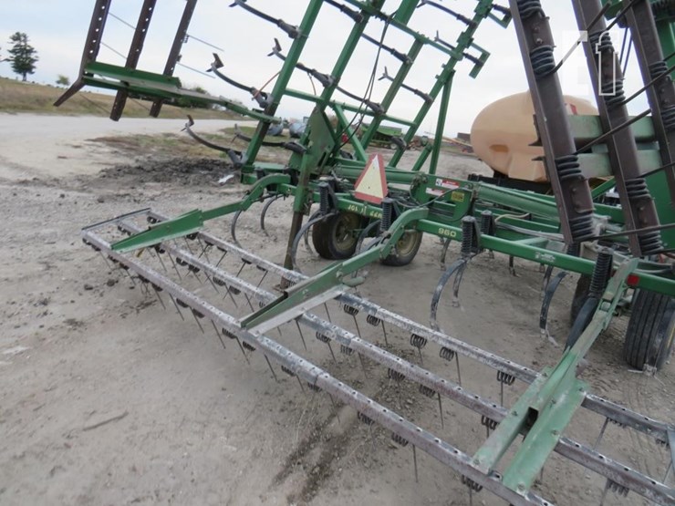 john-deere-960-image-7