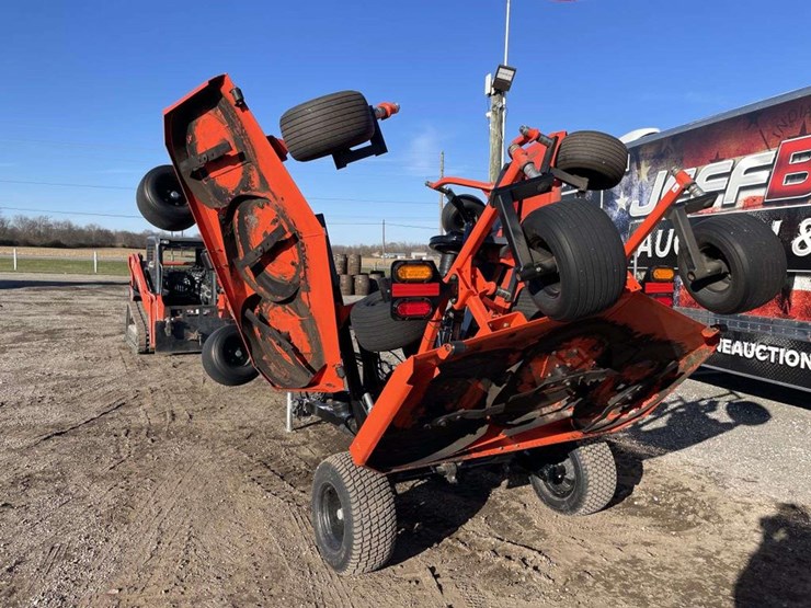 land-pride-afm4216-image-3