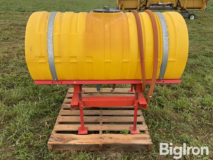 pk-3pt-liquid-tank-image-6