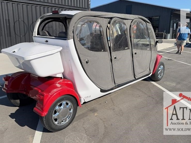 gem-e6-electric-image-3