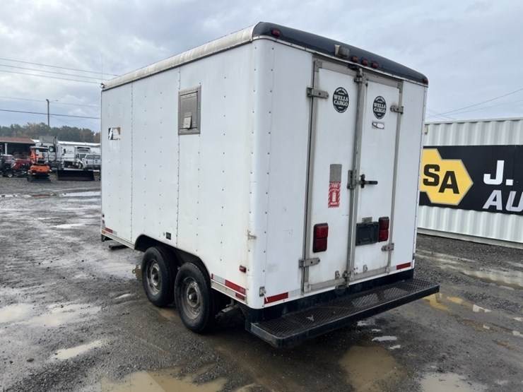 1995-cargo-wells-image-6