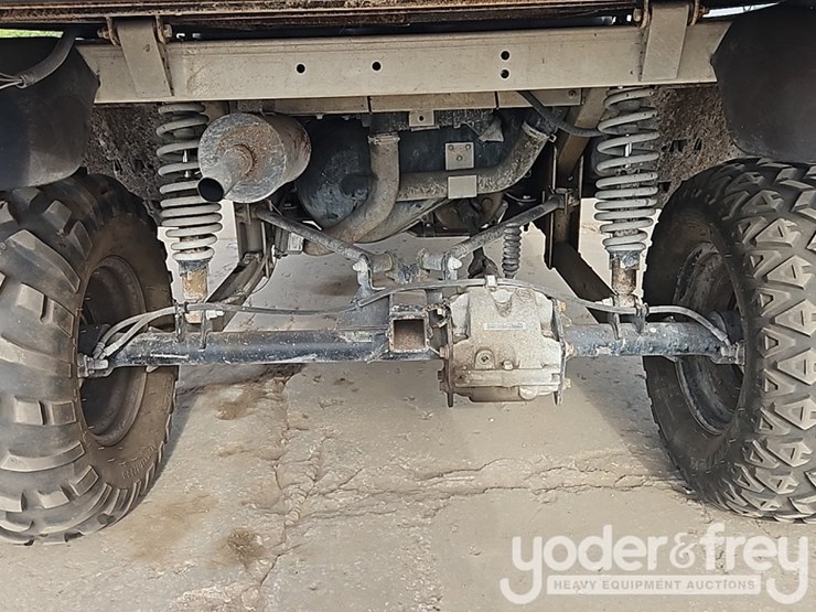 2019-club-car-carryall-1700-image-121