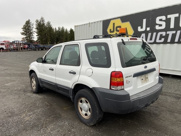 2007-ford-escape-image-3