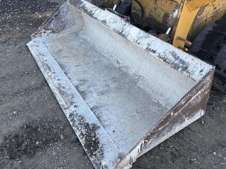 caterpillar-259d-image-12