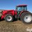 2003-case-ih-mxm155-image-8