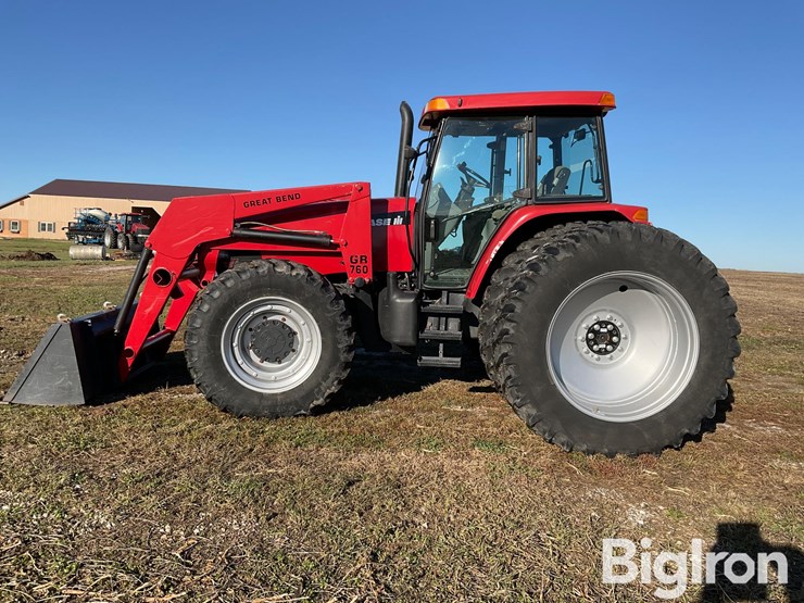 2003-case-ih-mxm155-image-8