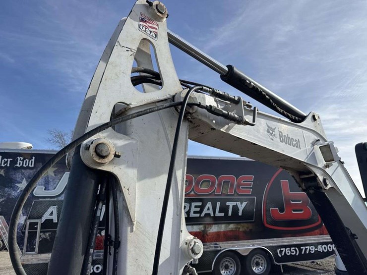 2012-bobcat-e50-image-10