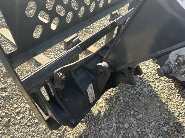 2018-bobcat-v519-image-22