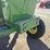 john-deere-4430-image-15