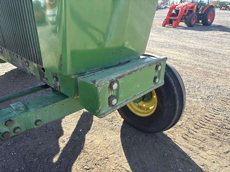 john-deere-4430-image-15
