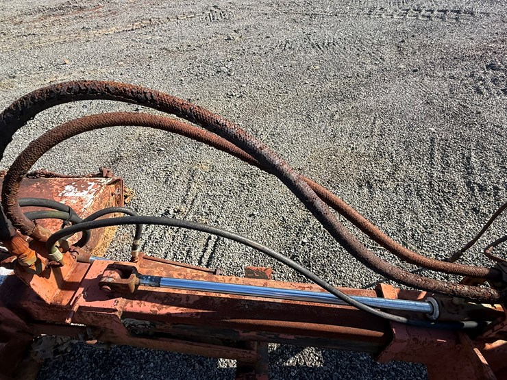 rhino-db150-image-16