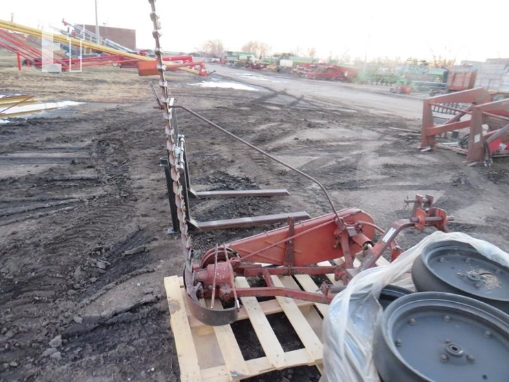 case-ih-1225-image-1