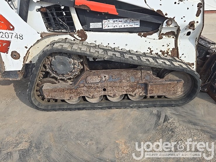 2021-bobcat-t595-image-22