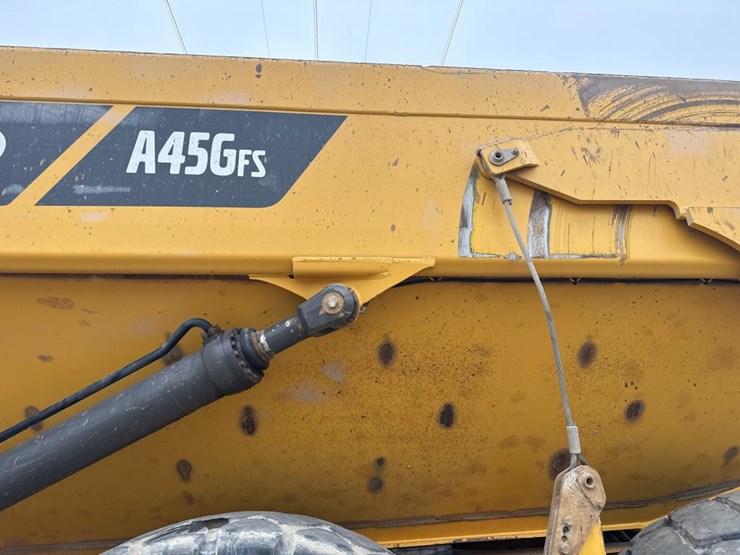 2020-volvo-a45g-fs-image-36