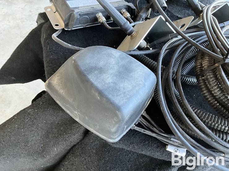 john-deere-jd-link-&-machine-sync-image-9