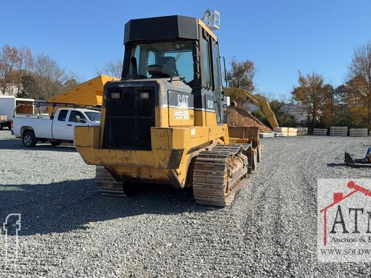 2000-caterpillar-953c-image-7