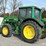 john-deere-6420-image-3