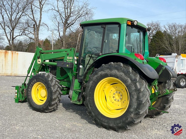 john-deere-6420-image-3