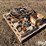 pallet-of-misc-equipment-parts-image-7